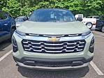 2026 Chevrolet Equinox AWD SUV for sale #150901 - photo 3