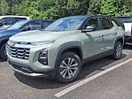 2026 Chevrolet Equinox AWD SUV for sale #150901 - photo 4