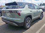 2026 Chevrolet Equinox AWD SUV for sale #150901 - photo 2