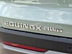 2026 Chevrolet Equinox AWD SUV for sale #150901 - photo 8