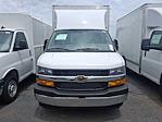 2025 Chevrolet Express 3500 Regular Cab RWD Wabash Box Van for sale #150963 - photo 2