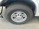 2025 Chevrolet Express 3500 Regular Cab RWD Wabash Box Van for sale #150963 - photo 4