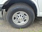 2025 Chevrolet Express 3500 Regular Cab RWD Wabash Box Van for sale #151039 - photo 4