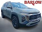 2026 Chevrolet Equinox AWD SUV for sale #151076 - photo 1