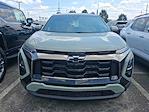 2026 Chevrolet Equinox AWD SUV for sale #151076 - photo 3