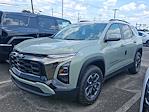2026 Chevrolet Equinox AWD SUV for sale #151076 - photo 4