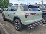 2026 Chevrolet Equinox AWD SUV for sale #151076 - photo 5