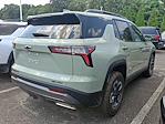 2026 Chevrolet Equinox AWD SUV for sale #151076 - photo 2
