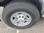 2025 Chevrolet Express 3500 Regular Cab RWD Wabash Box Van for sale #151172 - photo 4