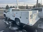 2025 Chevrolet Silverado 3500 Regular Cab DRW 4WD Reading Service Truck for sale #151355 - photo 14