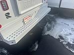 2025 Chevrolet Silverado 3500 Regular Cab DRW 4WD Reading Service Truck for sale #151355 - photo 15