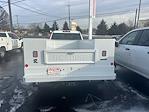 2025 Chevrolet Silverado 3500 Regular Cab DRW 4WD Reading Service Truck for sale #151355 - photo 3