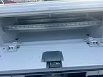 2025 Chevrolet Silverado 3500 Regular Cab DRW 4WD Reading Service Truck for sale #151355 - photo 17