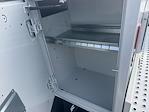 2025 Chevrolet Silverado 3500 Regular Cab DRW 4WD Reading Service Truck for sale #151355 - photo 19