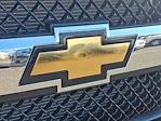 New 2025 Chevrolet Express 3500 Box Van for sale #151431 - photo 4