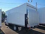 2024 Chevrolet Express 4500 DRW RWD Cutaway for sale #15157 - photo 3