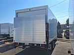 2024 Chevrolet Express 4500 DRW RWD Cutaway for sale #15157 - photo 4