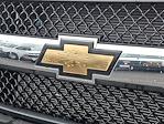 2025 Chevrolet Express 3500 Regular Cab RWD Box Van for sale #151810 - photo 4