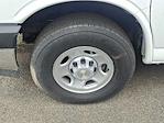 2025 Chevrolet Express 3500 Regular Cab RWD Wabash Box Van for sale #151874 - photo 4