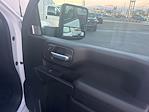 New 2026 Chevrolet Silverado 3500 Crew Cab Service Truck for sale #152462 - photo 12
