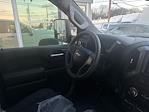 New 2026 Chevrolet Silverado 3500 Crew Cab Service Truck for sale #152462 - photo 14