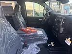 New 2026 Chevrolet Silverado 3500 Crew Cab Service Truck for sale #152462 - photo 15