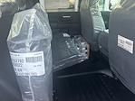 New 2026 Chevrolet Silverado 3500 Crew Cab Service Truck for sale #152462 - photo 16