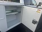 New 2026 Chevrolet Silverado 3500 Crew Cab Service Truck for sale #152462 - photo 17