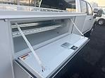 New 2026 Chevrolet Silverado 3500 Crew Cab Service Truck for sale #152462 - photo 18