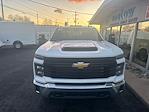 New 2026 Chevrolet Silverado 3500 Crew Cab Service Truck for sale #152462 - photo 4