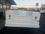 New 2026 Chevrolet Silverado 3500 Crew Cab Service Truck for sale #152462 - photo 20