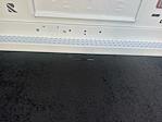 New 2026 Chevrolet Silverado 3500 Crew Cab Service Truck for sale #152462 - photo 21