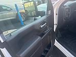 New 2026 Chevrolet Silverado 3500 Crew Cab Service Truck for sale #152462 - photo 7