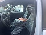 New 2026 Chevrolet Silverado 3500 Crew Cab Service Truck for sale #152462 - photo 8