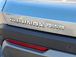 New 2025 Chevrolet Equinox LT AWD SUV for sale #152605 - photo 10