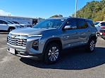 New 2025 Chevrolet Equinox LT AWD SUV for sale #152605 - photo 3