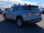 New 2025 Chevrolet Equinox LT AWD SUV for sale #152605 - photo 4