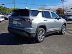 New 2025 Chevrolet Equinox LT AWD SUV for sale #152605 - photo 2