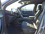 New 2025 Chevrolet Equinox LT AWD SUV for sale #152605 - photo 6