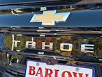 New 2026 Chevrolet Tahoe LT 4WD SUV for sale #153789 - photo 11