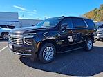 New 2026 Chevrolet Tahoe LT 4WD SUV for sale #153789 - photo 3