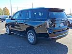 New 2026 Chevrolet Tahoe LT 4WD SUV for sale #153789 - photo 4