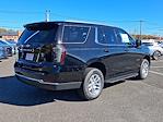New 2026 Chevrolet Tahoe LT 4WD SUV for sale #153789 - photo 2