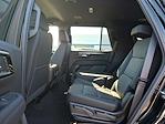 New 2026 Chevrolet Tahoe LT 4WD SUV for sale #153789 - photo 5