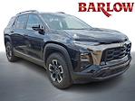New 2026 Chevrolet Equinox ACTIV AWD SUV for sale #154146 - photo 1