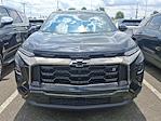 New 2026 Chevrolet Equinox ACTIV AWD SUV for sale #154146 - photo 3
