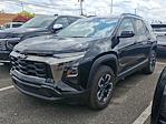 New 2026 Chevrolet Equinox ACTIV AWD SUV for sale #154146 - photo 4
