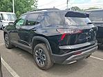 New 2026 Chevrolet Equinox ACTIV AWD SUV for sale #154146 - photo 5