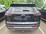 New 2026 Chevrolet Equinox ACTIV AWD SUV for sale #154146 - photo 6