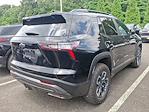 New 2026 Chevrolet Equinox ACTIV AWD SUV for sale #154146 - photo 2